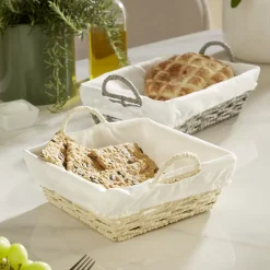 Brotkorb