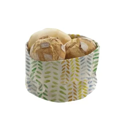 Brotkorb
