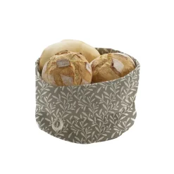 Brotkorb