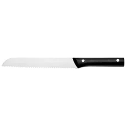 Brotmesser
