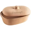 Brottopf