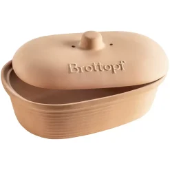 Brottopf