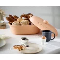 Brottopf