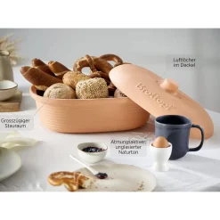 Brottopf