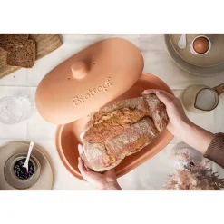 Brottopf