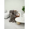 Bubble Decke