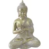 Buddha Chenpo