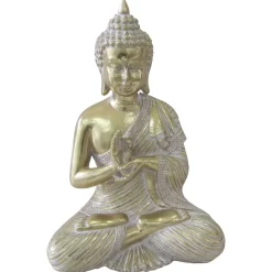 Buddha Chenpo