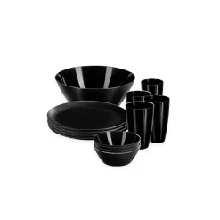 Camping Set