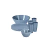 Camping Set