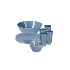 Camping Set