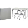 Camping-Set