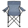 Campingstuhl