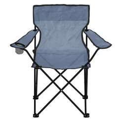 Campingstuhl