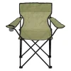 Campingstuhl
