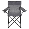 Campingstuhl