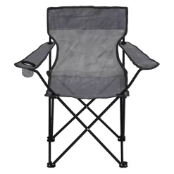 Campingstuhl