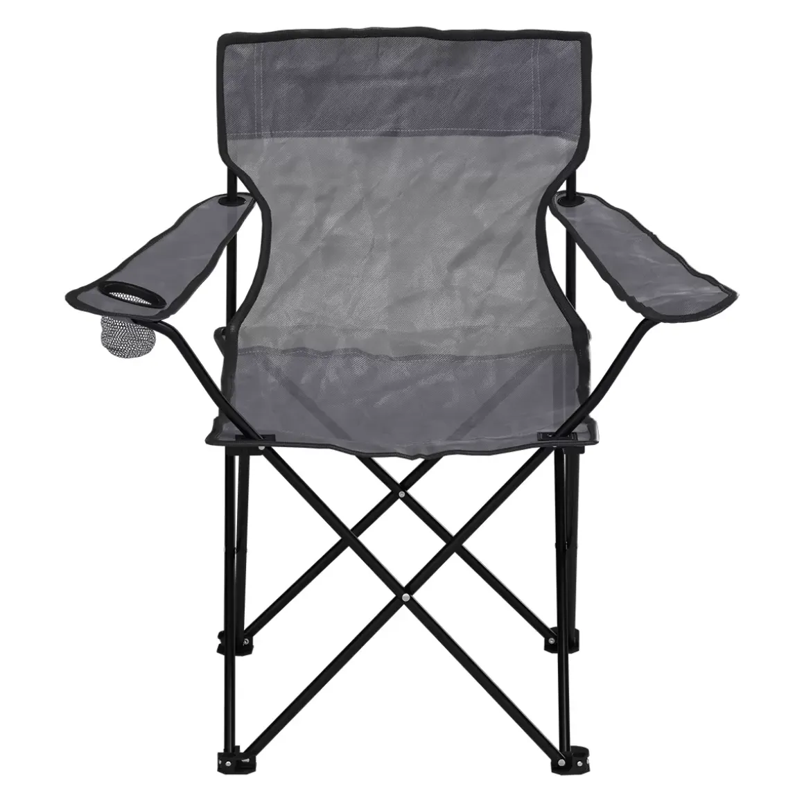 Campingstuhl