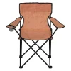 Campingstuhl