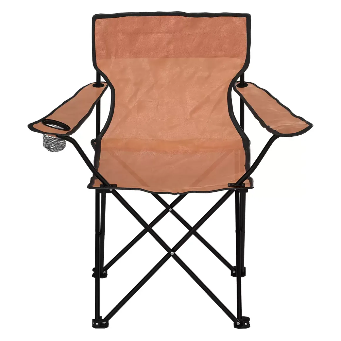 Campingstuhl