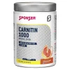 Carnitin 1000