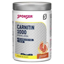 Carnitin 1000