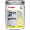 Carnitin 1000
