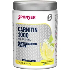 Carnitin 1000