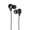 CD-400GY Y CD/MP3 Player,