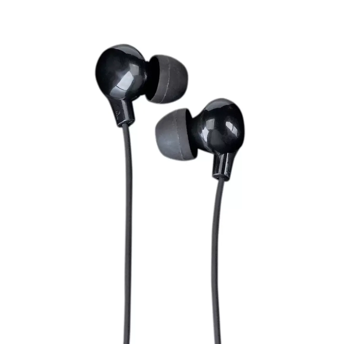 CD-400GY Y CD/MP3 Player,