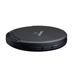 CD-010 poportabler CD Player
