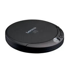 CD-010 poportabler CD Player