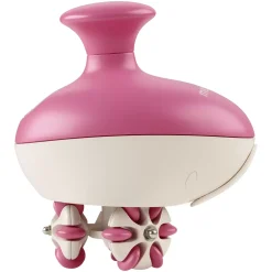 Cellulite Massagegerät