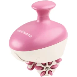 Cellulite Massagegerät
