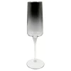 Champagnerglas Rene