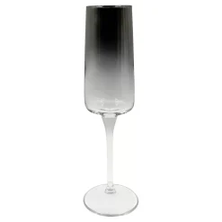 Champagnerglas Rene