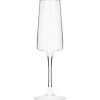 Champagnerglas Winona 3tlg.