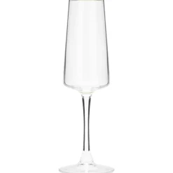 Champagnerglas Winona 3tlg.
