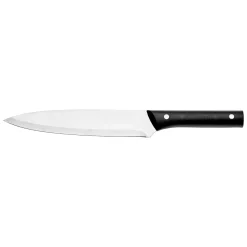 Chefmesser