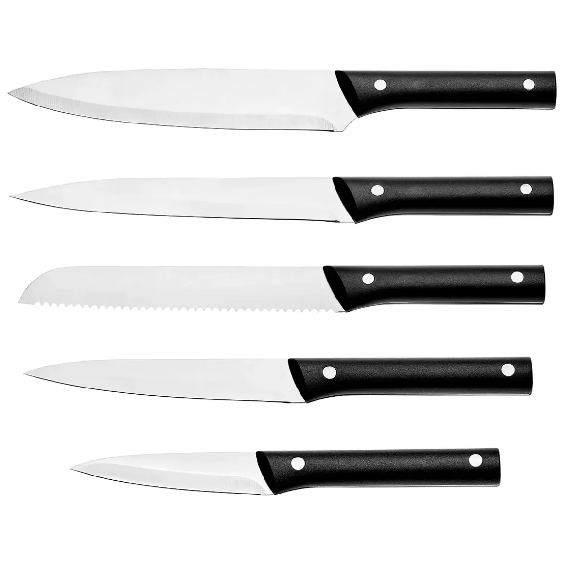 Chefmesser