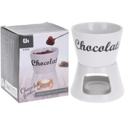 Chocolate