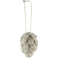 Christbaum Hänger