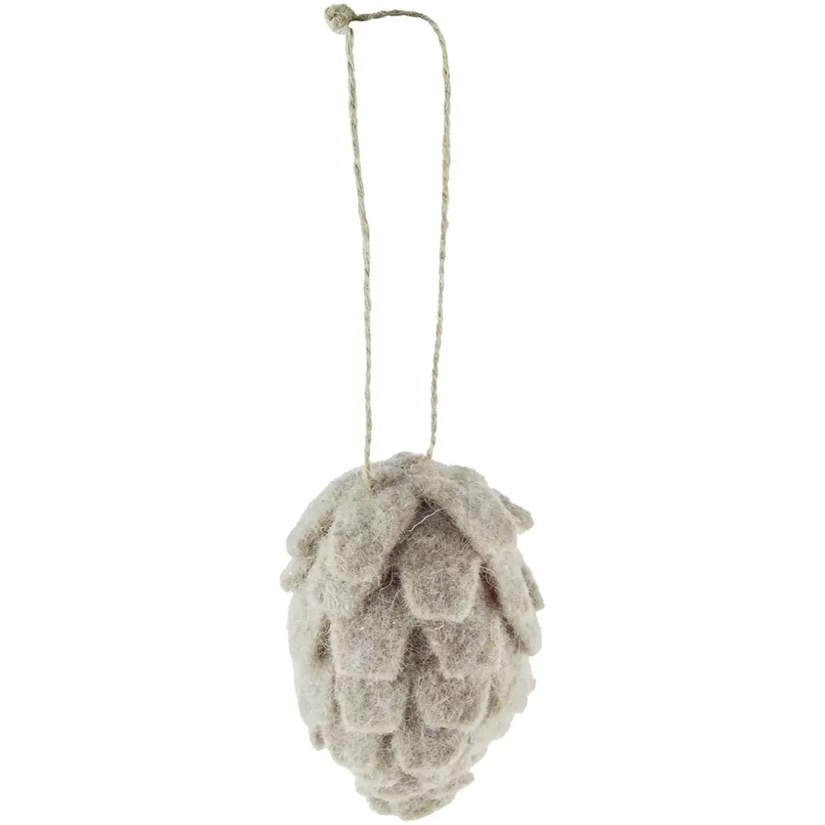 Christbaum Hänger