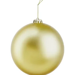 Christbaumkugel