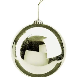 Christbaumkugel