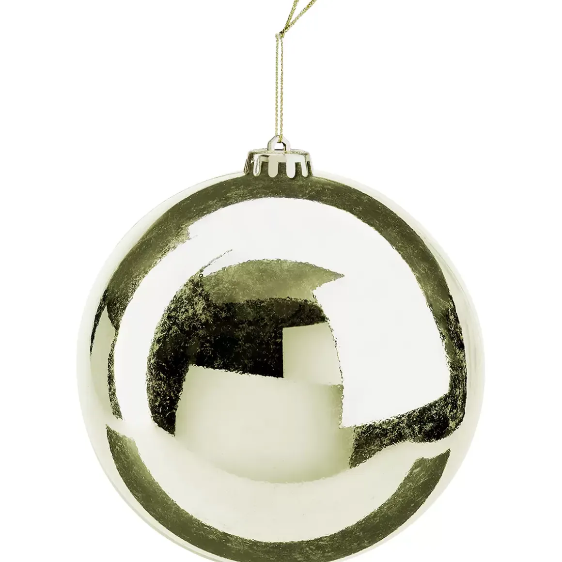 Christbaumkugel