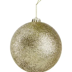 Christbaumkugel
