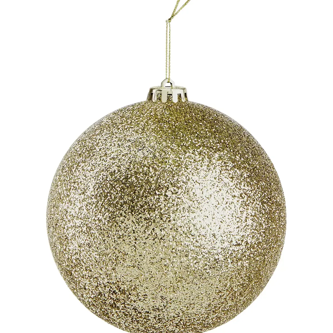 Christbaumkugel