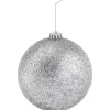 Christbaumkugel