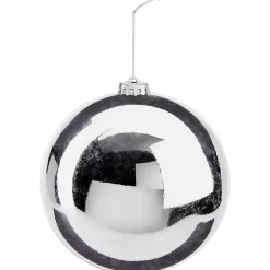 Christbaumkugel